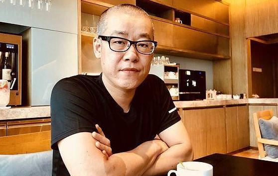 10年比特币上涨1300万倍，当年那个持10万比特币的小伙，现状如何1