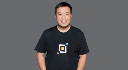 以太坊第五年,未来该往哪走?16 以太坊第五年,未来该往哪走?16