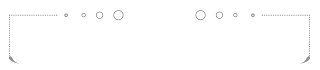 莱特币一夜暴涨81%,交易员称完全没看懂2 莱特币一夜暴涨81%,交易员称完全没看懂2