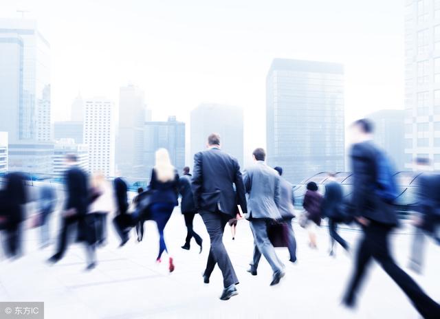 瑞波币市值短时超过以太坊！1