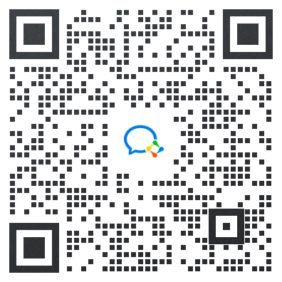 以太坊第五年,未来该往哪走?18 以太坊第五年,未来该往哪走?18