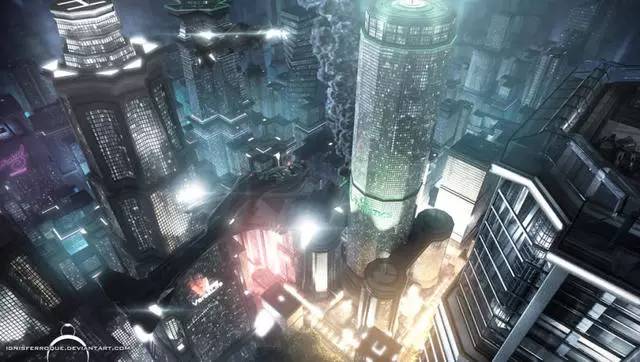 抓到你了！比特币的神秘创始人“中本聪”，竟然是他？3