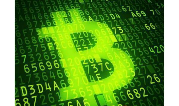 年轻人数字货币热潮再掀波澜投资需谨慎米兰体育- 米兰体育官方网站- 米兰体育APP下载
