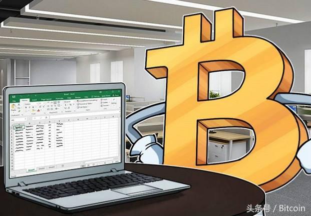 比特币再创新高，比特币现金有复苏的迹象吗？