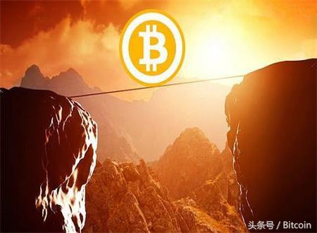 为什么越来越多的人使用比特币现金而不是经典的比特币？