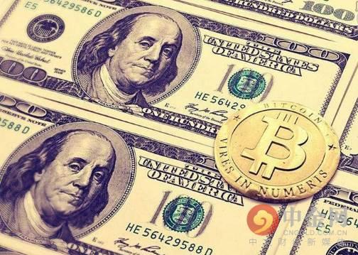 比特币现金两天暴涨130%,成第二大虚拟货币 比特币现金两天暴涨130%,成第二大虚拟货币