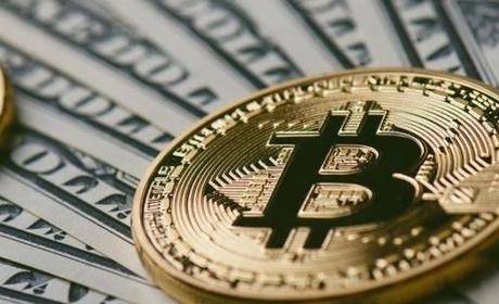 7.23比特币行情分析指导3