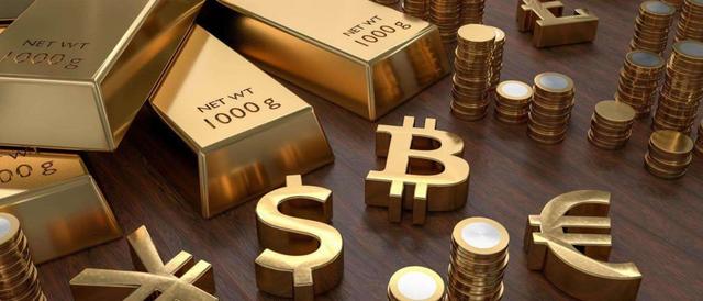 黑客攻击诸多知名推特账号骗取比特币 数百人受害敲响行业警钟1