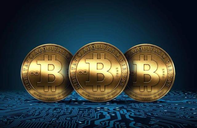 一枚比特币6.4万，家用电脑24小时不听挖，多久能挖一枚？