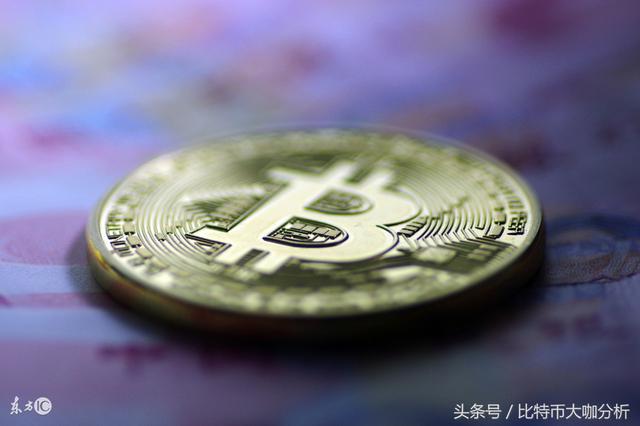 如何通过比特币现金获得10倍以上收益的? 如何通过比特币现金获得10倍以上收益的?