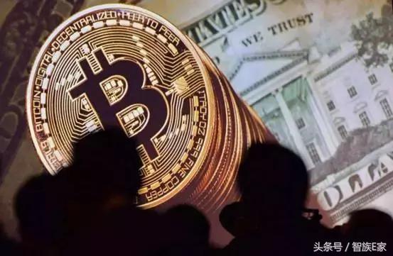 数字货币百科:比特币现金(BCH) 数字货币百科:比特币现金(BCH)