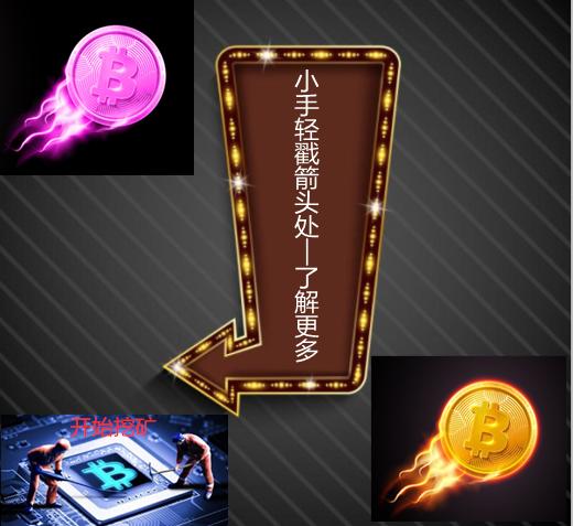 比特币《BTC》的匿名特性，让其成为隐匿资产的摇篮3