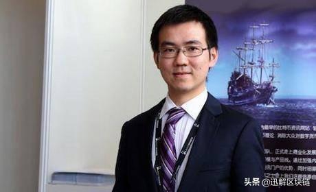 吴忌寒2020首次采访全文披露 谈及BCH、币价走势与詹克团1