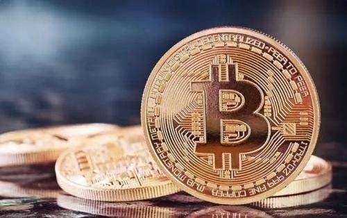 什么是比特币合约交易？3