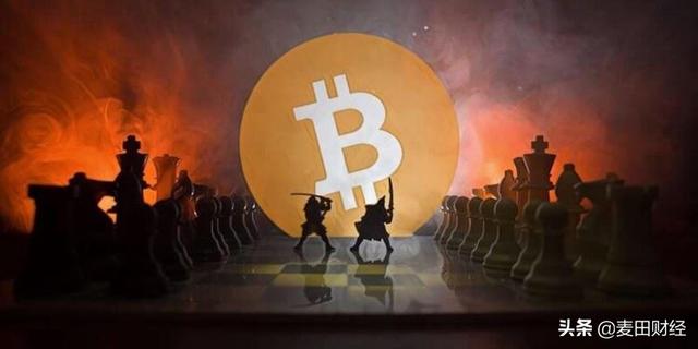 区块链还是不可篡改的?比特币现金悄悄地遭受了一场善意的攻击 区块链还是不可篡改的?比特币现金悄悄地遭受了一场善意的攻击
