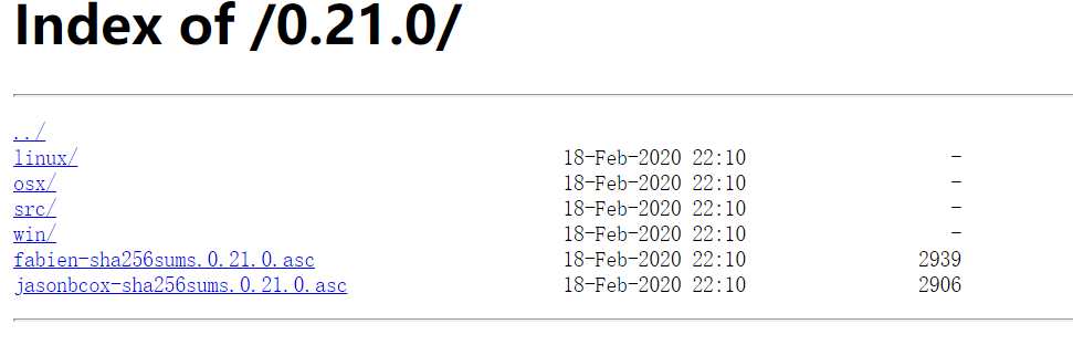 BCH升级又来了，各大客户端发布升级版本2
