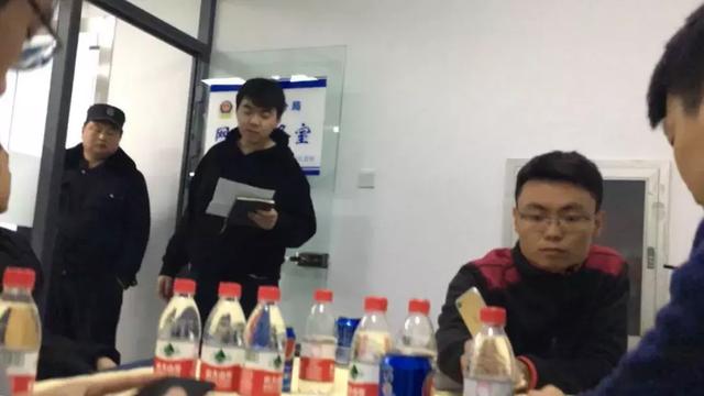 OKEx  维权事件始末：用户爆仓最高损失200万 平台被疑操纵交易1