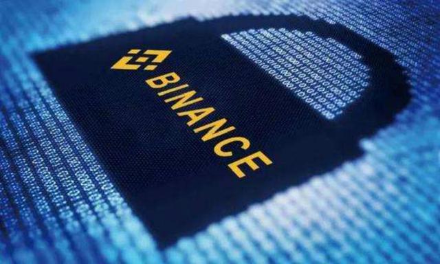 币安的“开放”世界观：BNB从原生通证向生态桥梁蜕变