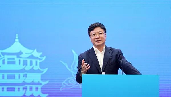 币行OKEX和火币公众号被封;B站将赴美上市估值30亿美元;罗永浩谈锤子360手机合并…10 币行OKEX和火币公众号被封;B站将赴美上市估值30亿美元;罗永浩谈锤子360手机合并…10