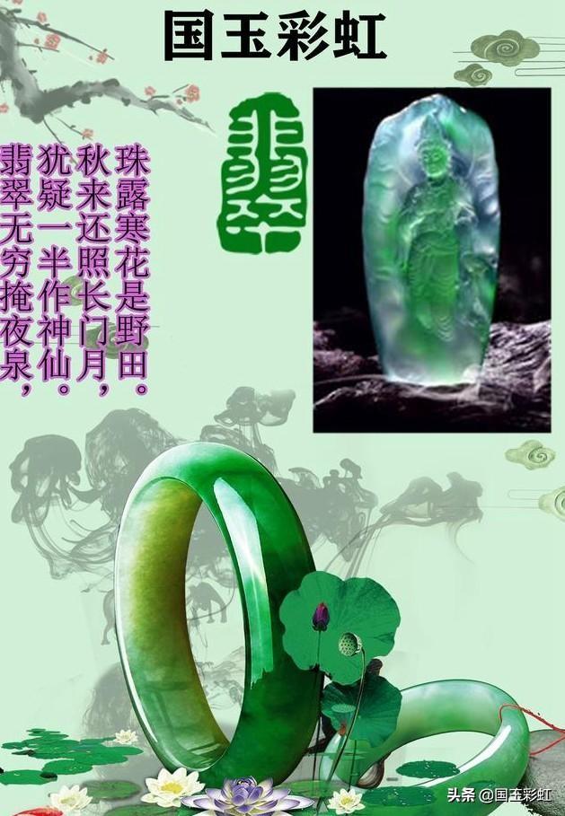 EOS合法吗?EOS是传销吗? EOS合法吗?EOS是传销吗?