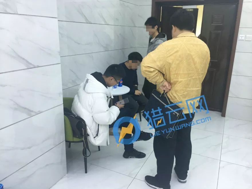 维权者痛诉OKEx:交易被操纵,1000万血本无归!1 维权者痛诉OKEx:交易被操纵,1000万血本无归!1