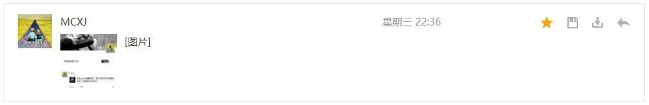 【Rapala】嘭!嘭!嘭!水面炸裂-XRP07激浪游侠波爬16 【Rapala】嘭!嘭!嘭!水面炸裂-XRP07激浪游侠波爬16