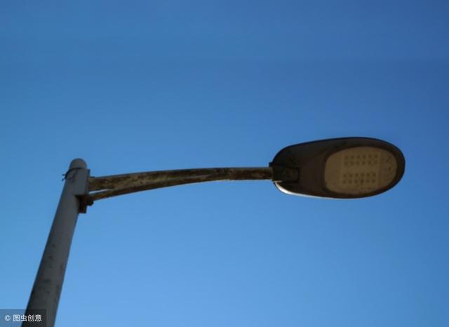 2019年不可忽视的11个趋势：LTC和XRP有可能崩盘2