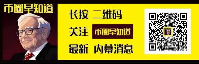 以太坊大佬在出货！4