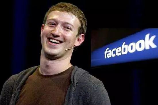 币行OKEX和火币公众号被封;B站将赴美上市估值30亿美元;罗永浩谈锤子360手机合并…12 币行OKEX和火币公众号被封;B站将赴美上市估值30亿美元;罗永浩谈锤子360手机合并…12