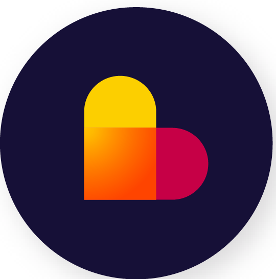 币安、EOS、波场卷入集体诉讼，终将直面证券定性之争丨目击