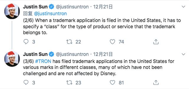 Twitter精选 | 瑞波融资2亿美元竟是因为散户不接XRP的盘？大咖互怼9