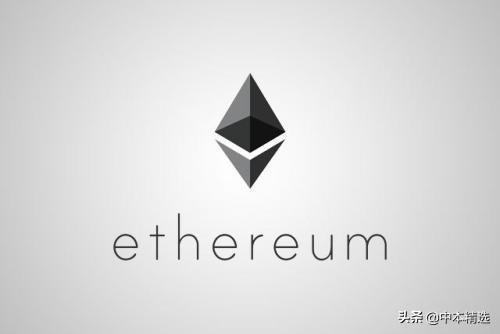 打滴滴回家，司机居然聊起了比特币和以太坊，然后介绍一了个项目2