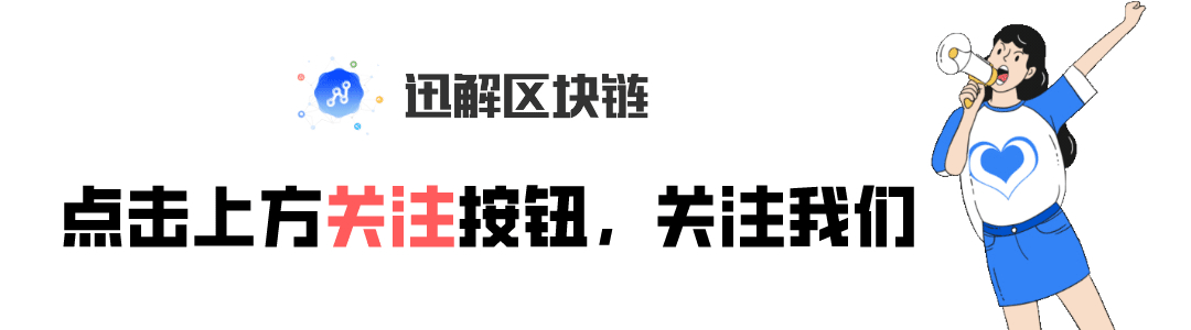 「迅解区块链」比特币和以太坊的震荡何时是个头? 「迅解区块链」比特币和以太坊的震荡何时是个头?