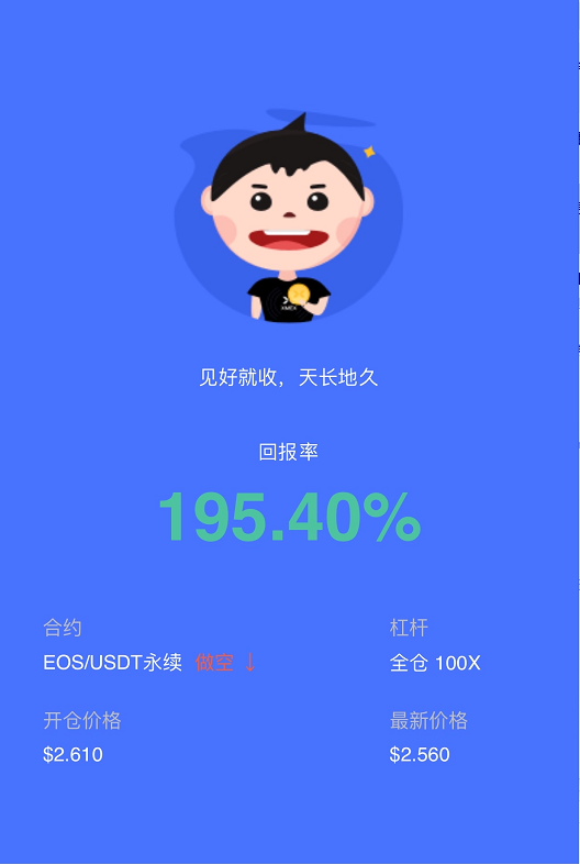 比特币&主流货币:BTC大盘区间震荡,何时出现方向?13 比特币&主流货币:BTC大盘区间震荡,何时出现方向?13