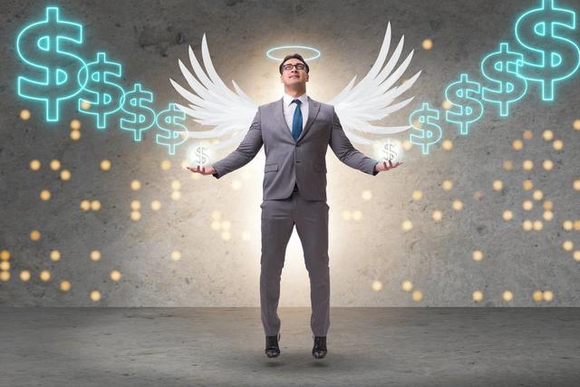 数字资产平台——火币