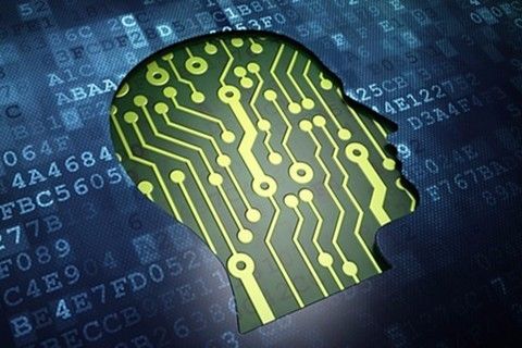 火币朱嘉伟:不要过度神化区块链3 火币朱嘉伟:不要过度神化区块链3