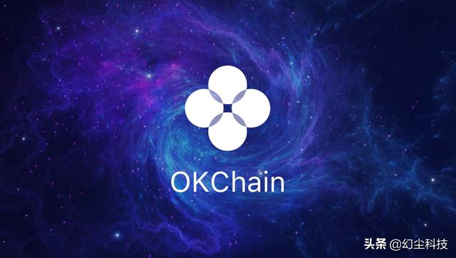 莆田鞋的叛离，放弃百度，OKEx公链OKChain让你的“椰子”现原形2
