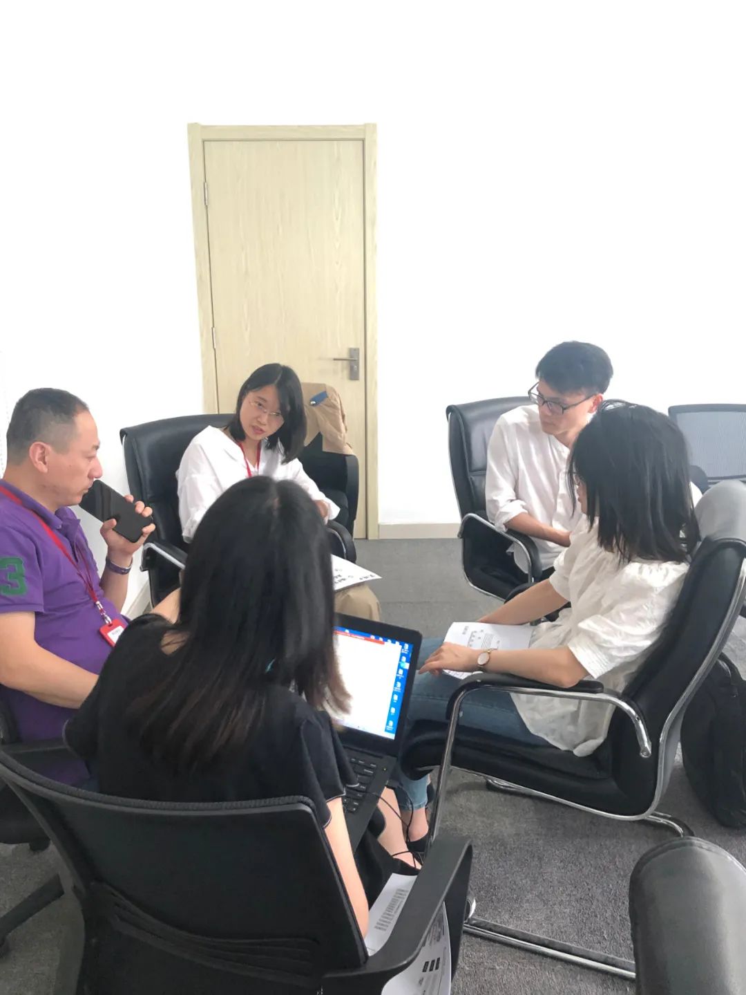 优化管理,提升效益——暨LTC流程变革项目正式启动1 优化管理,提升效益——暨LTC流程变革项目正式启动1