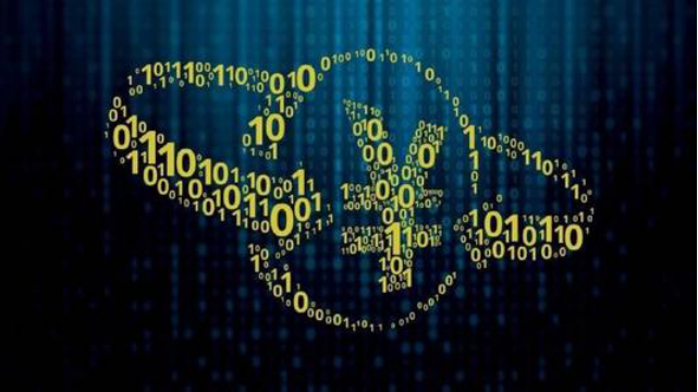 OKEx拥抱创新体现在哪些方面2