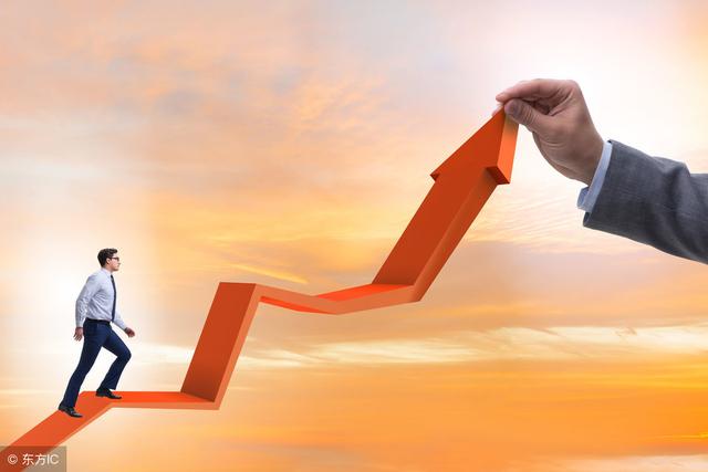 美国加密交易所Coinbase没有上瑞波币的真正原因！3