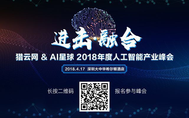 维权者痛诉OKEx:交易被操纵,1000万血本无归!10 维权者痛诉OKEx:交易被操纵,1000万血本无归!10