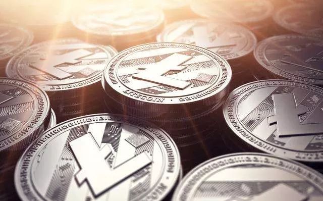 莱特币与OK：王牌间的相互成全，英雄间的不惧前行2