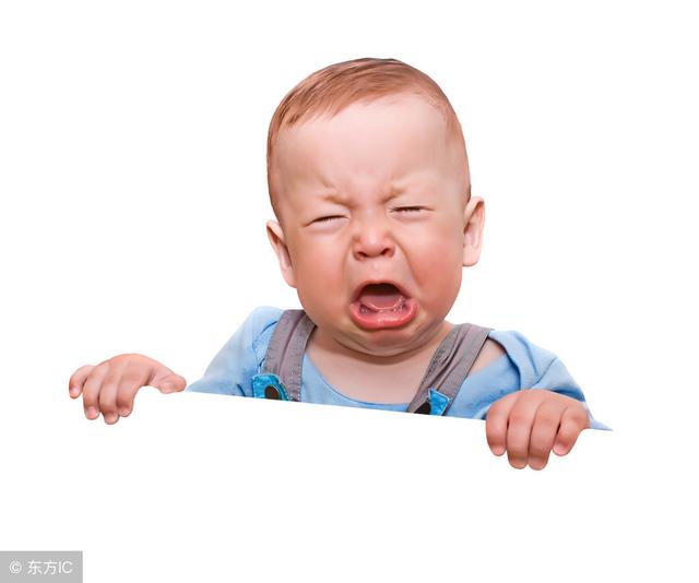 今天，EOS终于贵到用不起了！7