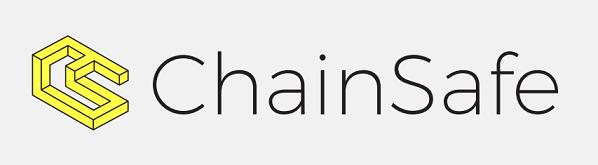 一文速览Eth2.0的7大客户端进展3