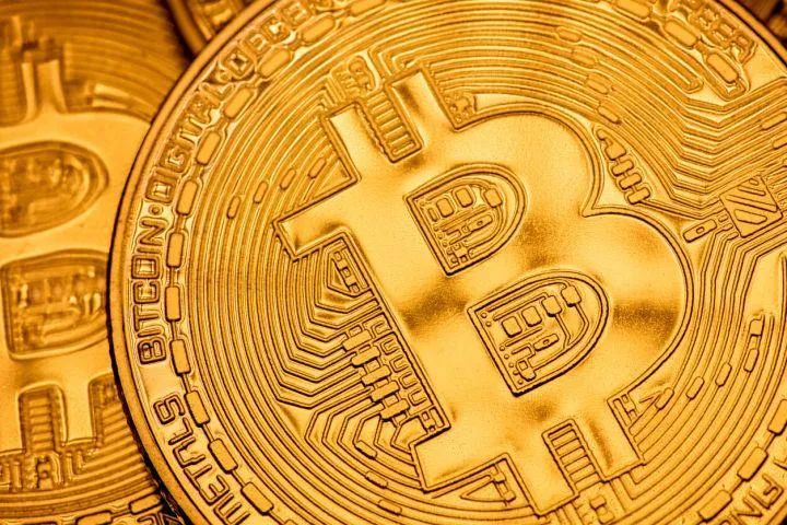 (比特币专题)什么是比特币?比特币的优缺点有哪些?2 (比特币专题)什么是比特币?比特币的优缺点有哪些?2