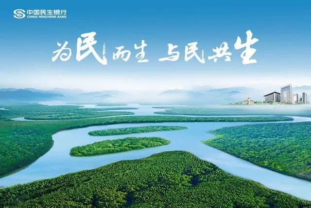 OKEx进行超8000笔鲸鱼交易,居交易所之首5 OKEx进行超8000笔鲸鱼交易,居交易所之首5