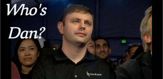 关于 EOS 你需要知道的，看完本文就够了4