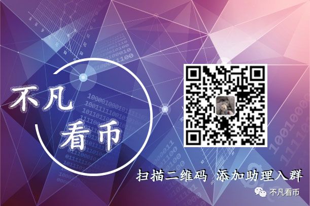 LTC和BCH下探  当心比特币横久必跌13