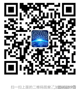 ETH \ EOS \ TRX 主网动态、区块链游戏开发新趋势，币圈6年热点分析和明年预测3