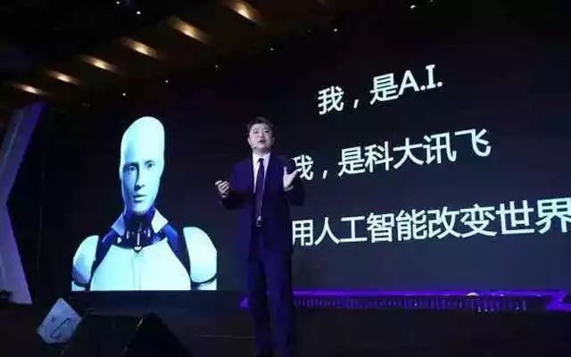 OKEx莱特币逼近1000元 跟风比特币创新高 | 每日金闻2